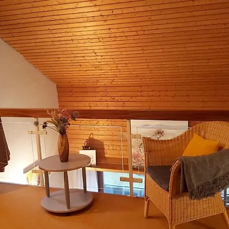 Haus Lucia