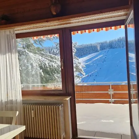Haus Lucia