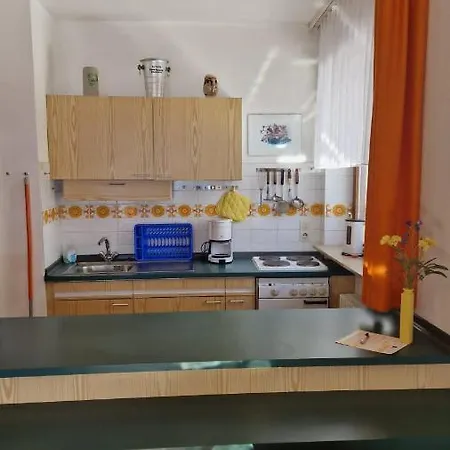 Haus Lucia