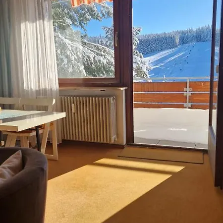 Haus Lucia